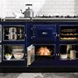 Image result for Luxury Cookers