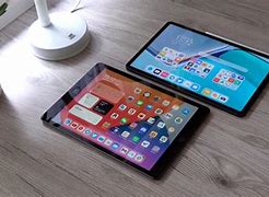Image result for Harga iPad Huawei