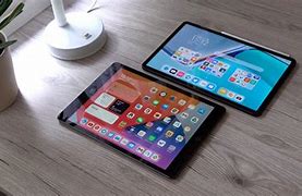 Image result for Op iPad Huawei