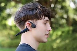 Image result for Walkie Talkie Headphones