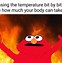 Image result for Quotes On Fire Elmo Meme