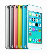 Image result for iPod Touch 5th Generation Blue