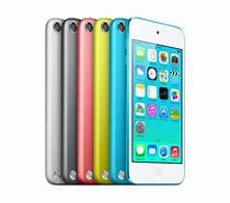 Image result for iPod 5th Generation Yellow