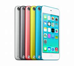 Image result for iPod Touch Price