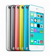 Image result for blue ipod touch