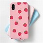 Image result for iPhone XR Cute Phone Cases