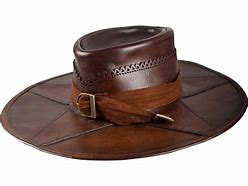 Image result for Medieval Irish Hats