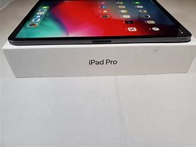 Image result for iPad Pro A1980
