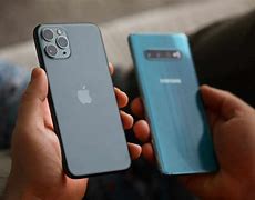 Image result for 2018 Sales for iPhone vs Android