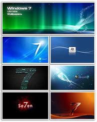 Image result for Wide Wallpapers for Windows 7