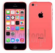 Image result for iPhone 5C Imei