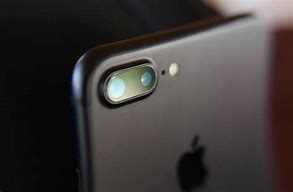 Image result for iPhone 7 Camera Quality