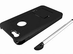 Image result for Amazon Prime iPhone 5 Case Covers