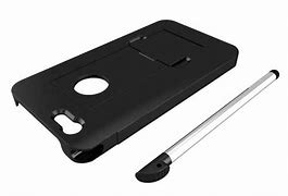 Image result for Stylus G Phone Cases