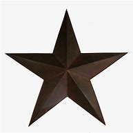 Image result for Barn Star Template
