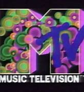 Image result for MTV 00s