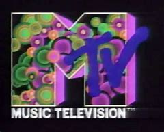 Image result for The MTV Generation