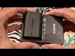 Image result for Canon 80D Battery