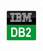 Image result for IBM Business