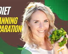 Image result for What Is Vegan Diet