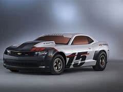 Image result for Stock Eliminator 3rd Gen Camaro