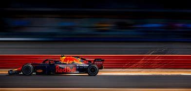 Image result for Ultra Wide Wallpaper Racing