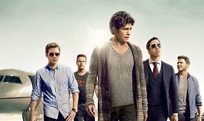 Image result for Movies TV Series 20243