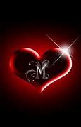 Image result for R and M Love Wallpaper