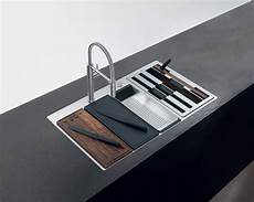 accessori lavello franke box center di franke fa lavello una workstation accessori lavello franke box center di franke fa lavello una workstation