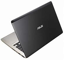 Image result for Asus Touch-Screen Laptop Windows 8