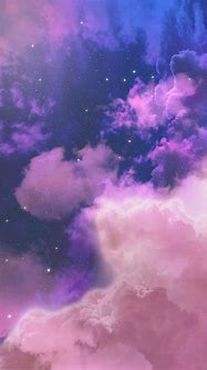 Image result for Purple iPhone X Wallpaper 6000 X 3000