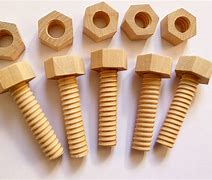 Image result for Cary's Nuts Bolts