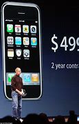 Image result for First iPhone 3