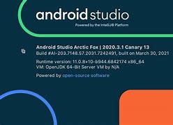 Image result for Android 2.2