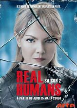 Image result for Robot Woman Movie
