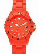 Image result for Gold Toy Watch