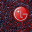 Image result for LG Logo Background