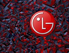 Image result for Logo LG Computer