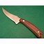 Image result for Sheaths for Old Timer Sharpfinger Knife