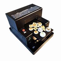 Image result for Edible Printer for Cookies and Cakes