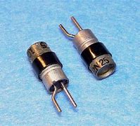Image result for Original Transistor