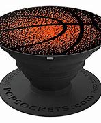 Image result for Basketball Pop Socket