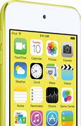 Image result for Old Apple Touch