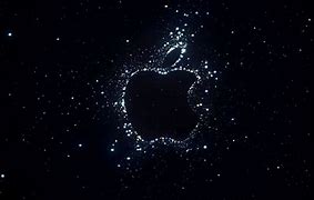 Image result for Apple Launch