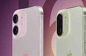 Image result for What Will the New iPhone Look Like