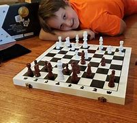 Image result for Fun Chess