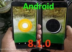 Image result for Upgrade Android Phone Operating System