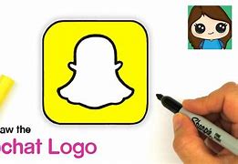 Image result for App Logos to Draw