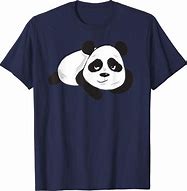 Image result for Scrap Panda T-Shirt