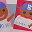Image result for Jackie Robinson Activities